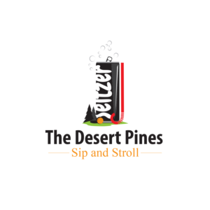 Logo Design by Ann_RS - Anelia for this project | Design: #26456432