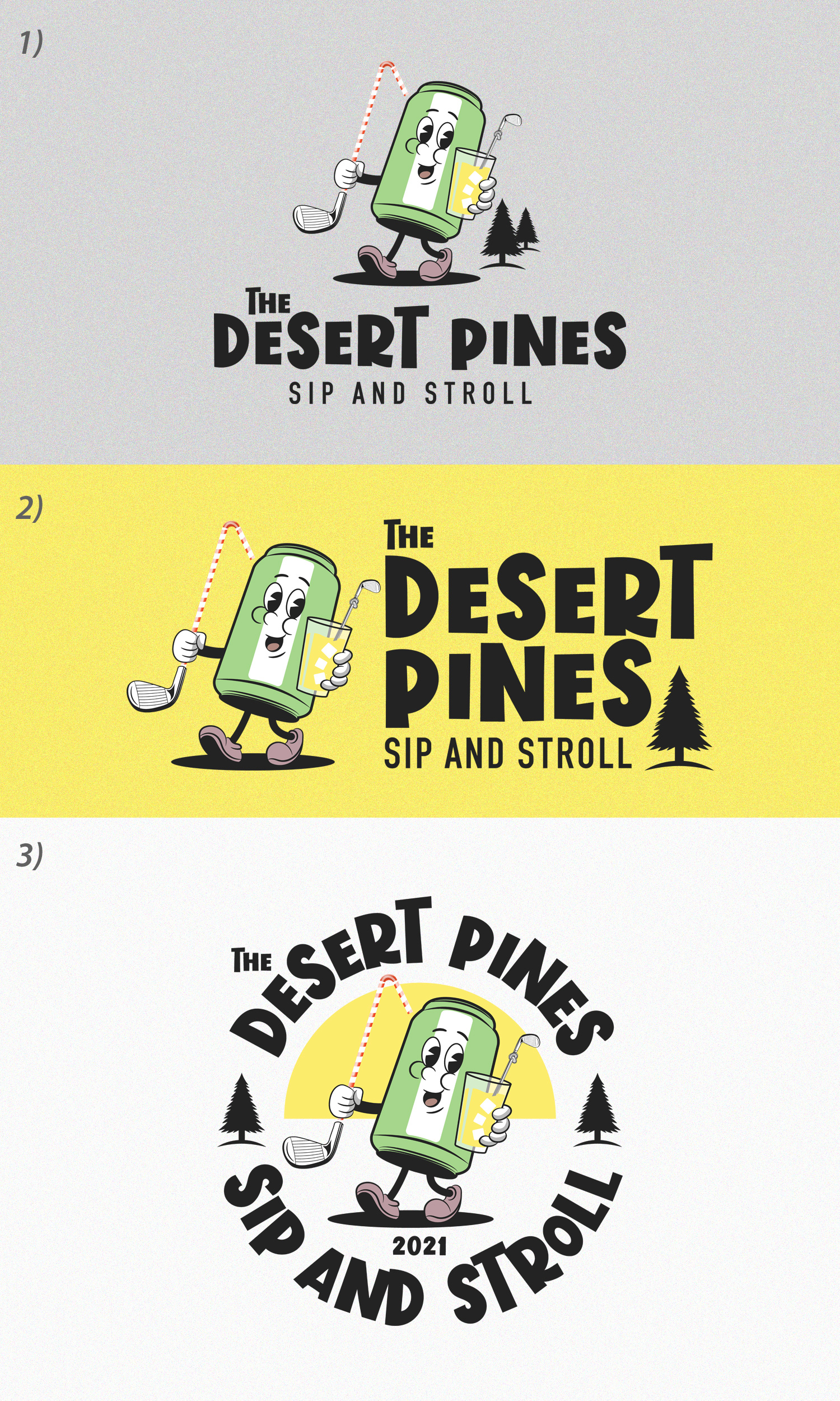 Logo Design by Classgraphics11 for this project | Design: #26468987