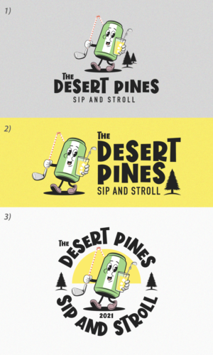 Logo Design by Classgraphics11