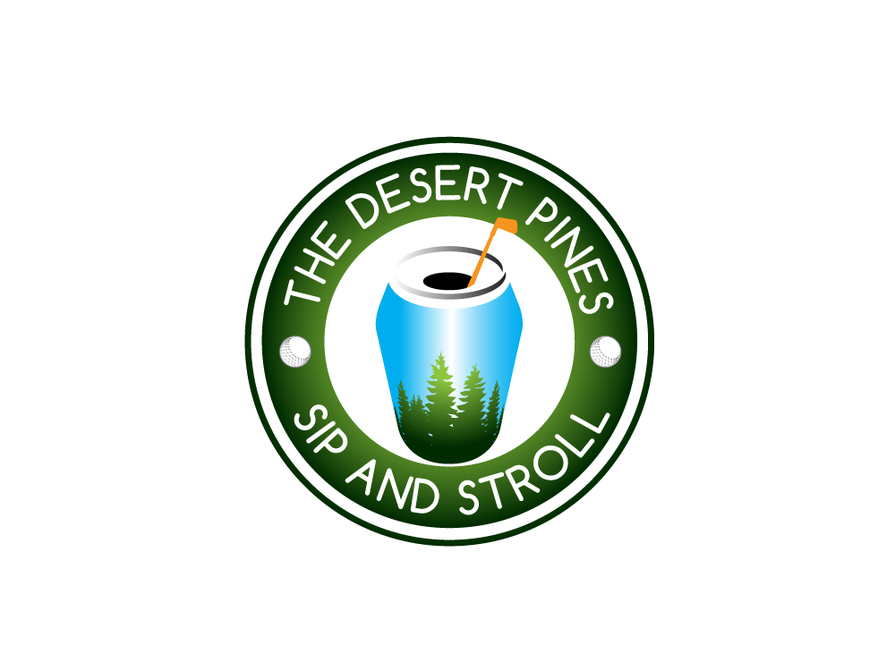 Diseño de Logo por designA78 para este proyecto | Diseño #26451158