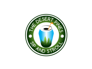 Logo Design by designA78 for this project | Design: #26451158