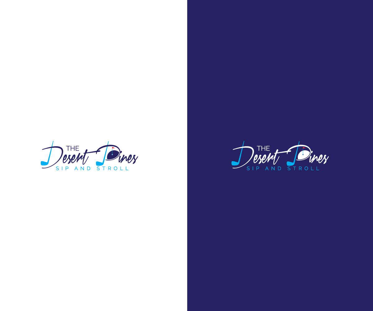Logo Design by uitaki for this project | Design #26455956