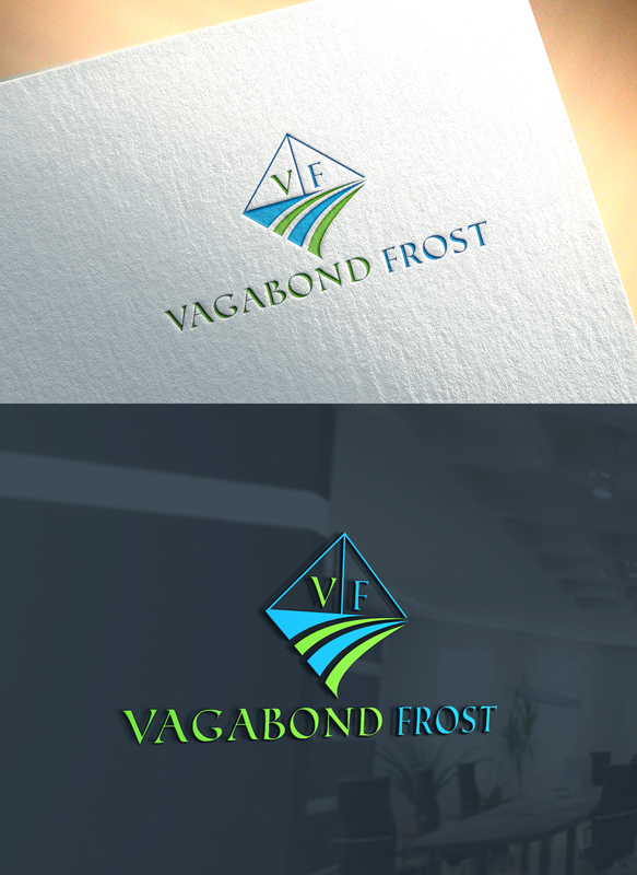 Logo Design by Art Lancer for this project | Design #26456053