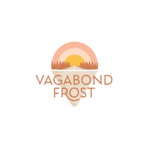 Logo Design by design.picnic