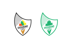 Logo Design by vanroz for this project | Design #26453861