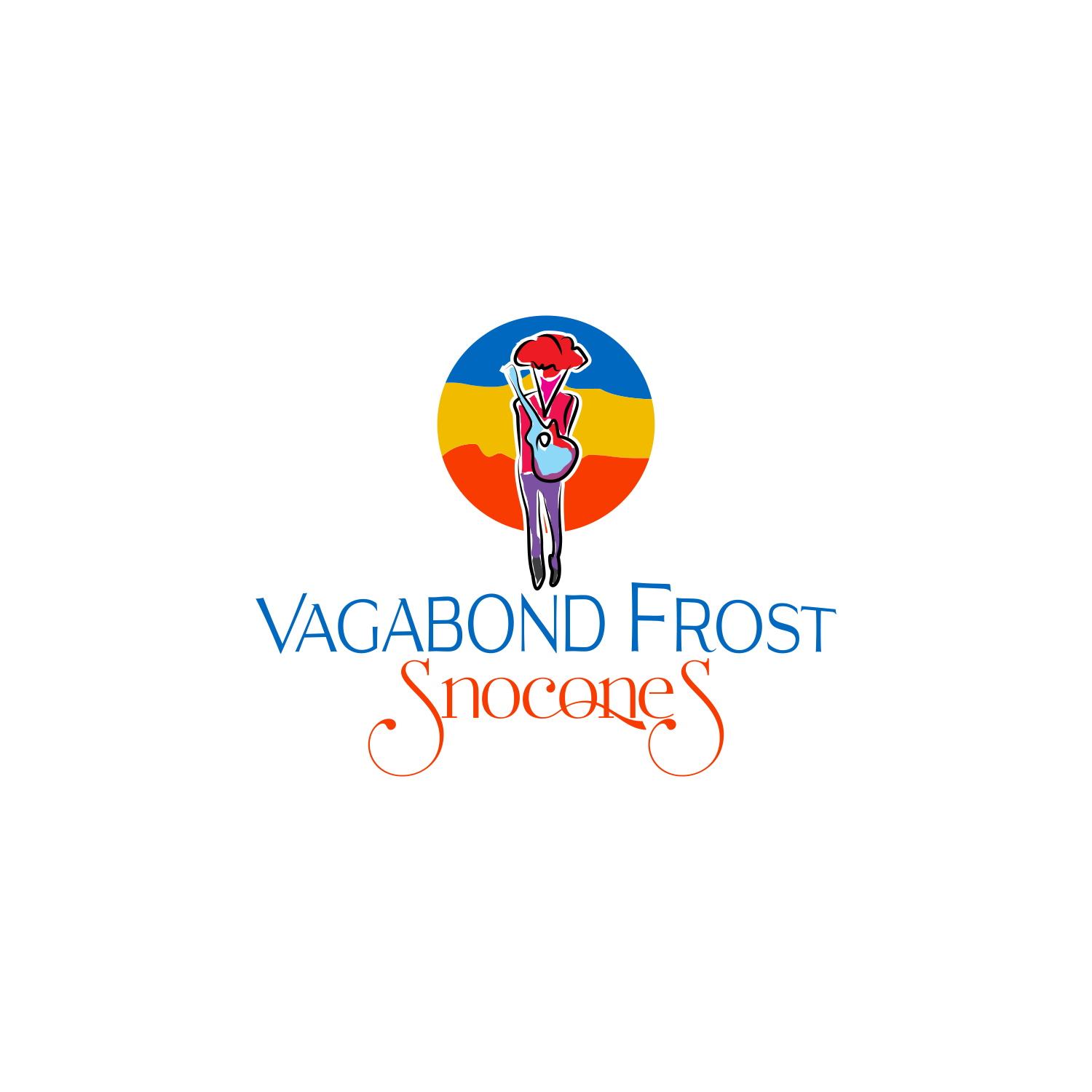 Logo Design by moisesf for this project | Design #26449967