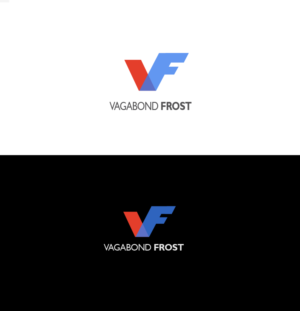 Logo Design by javed.iqbal for this project | Design #26453165