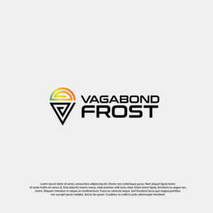 Diseño de Logo por Filipino para este proyecto | Diseño: #26451698