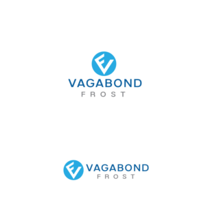 Diseño de Logo por instudio para este proyecto | Diseño: #26451853