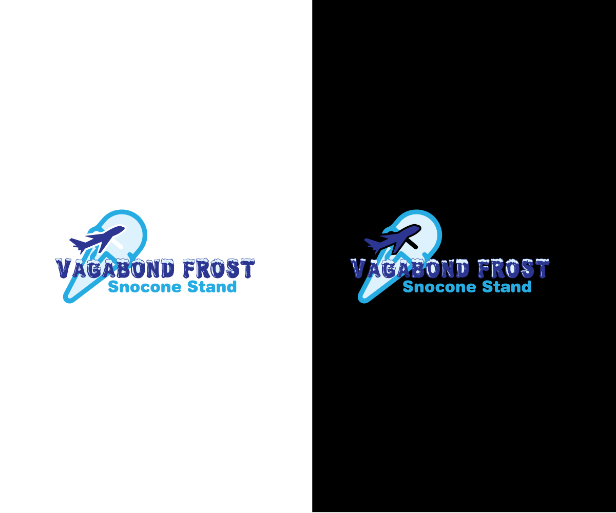 Logo Design by hjyoo for this project | Design #26450929