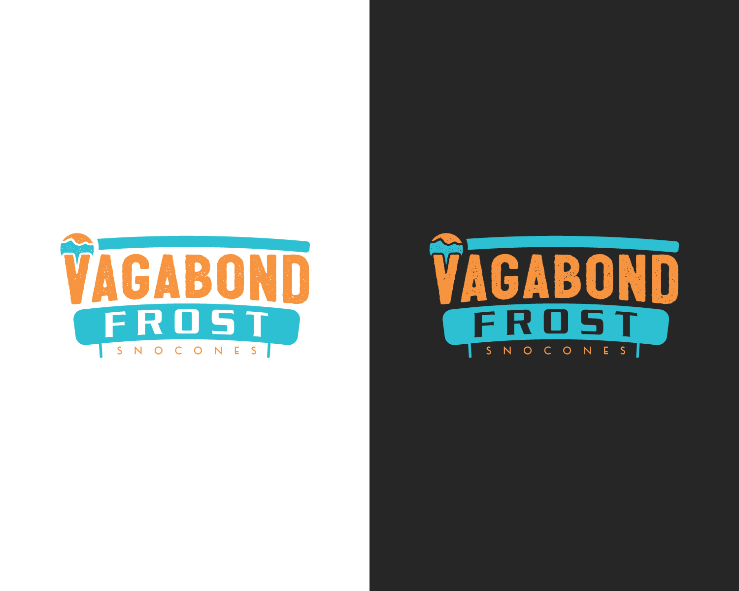 Logo Design by H-H Arts for this project | Design #26455936