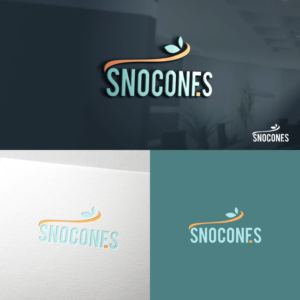 Logo Design by Gambar Drips for this project | Design #26450286