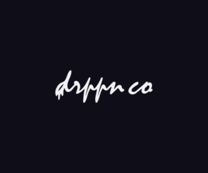 Logo Design by Adi Graphics for this project | Design: #26458578