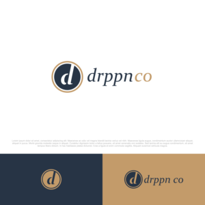 Logo Design by Ilham design for this project | Design #26454487
