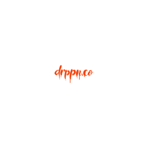 Logo-Design von Bruce Cowie für dieses Projekt | Design: #26452423