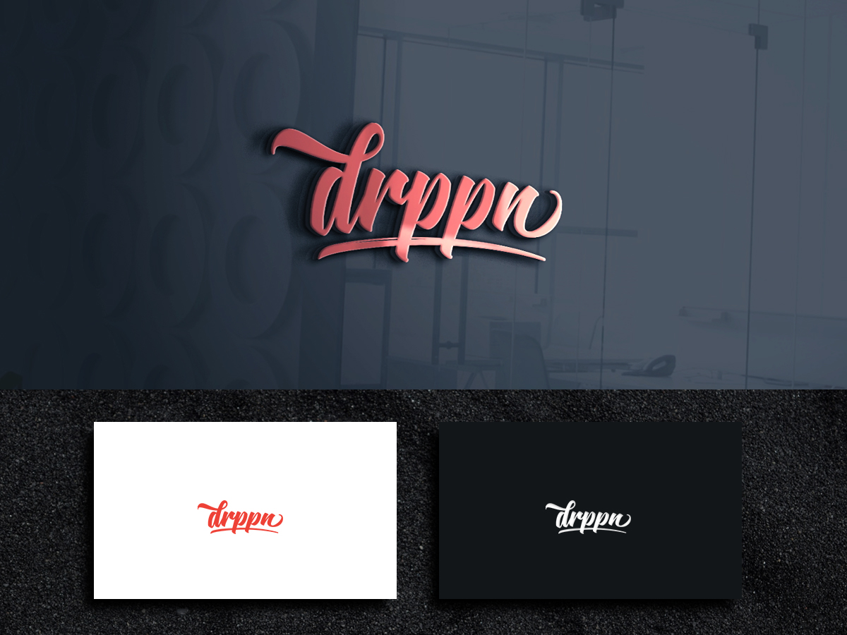 Logo Design by ArtSamurai for this project | Design #26454296