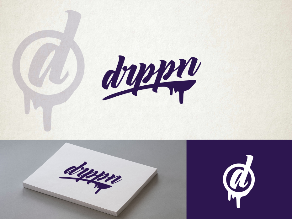 Design de Logo par Mirela78 pour ce projet | Design #26453886