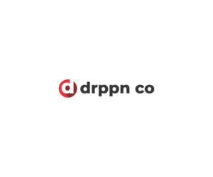 Logo Design by rastf2day for this project | Design: #26479554