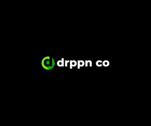 Logo Design by rastf2day for this project | Design: #26479559
