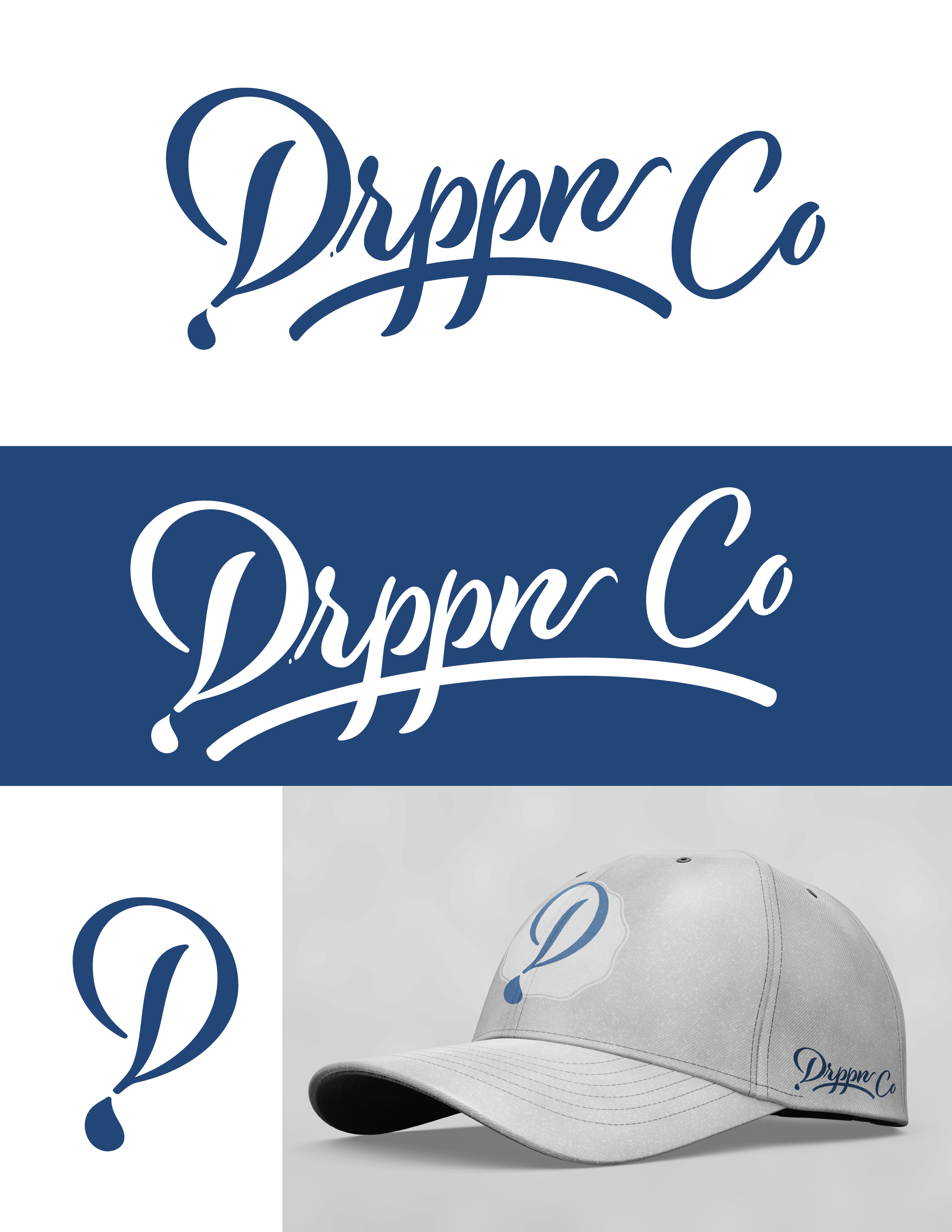 Logo Design by nukehead for this project | Design #26459062