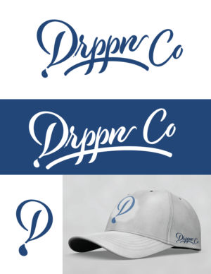 Logo Design by nukehead
