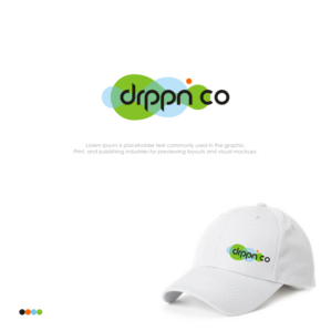 Logo Design by momo57 for this project | Design #26486688
