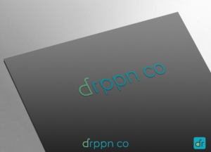 Logo Design by Verified artistry (Design garden) for this project | Design: #26484050