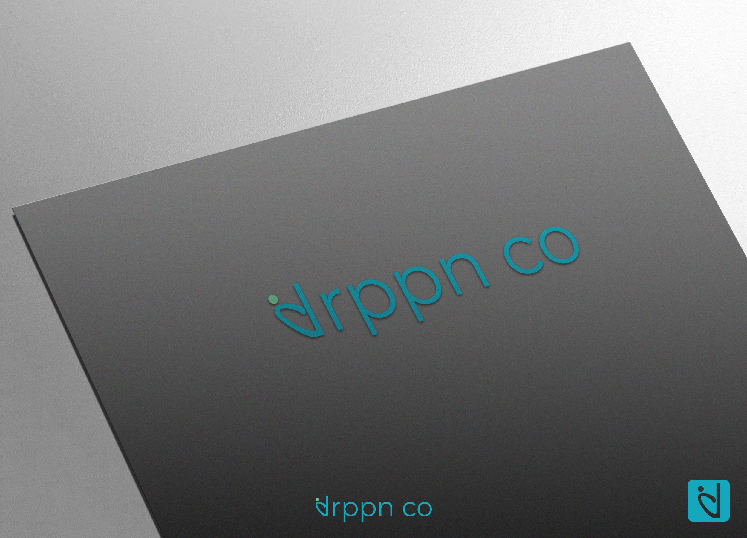 Design de Logo par Verified artistry pour ce projet | Design #26484051