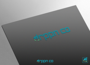 Logo Design by Verified artistry (Design garden) for this project | Design: #26484052