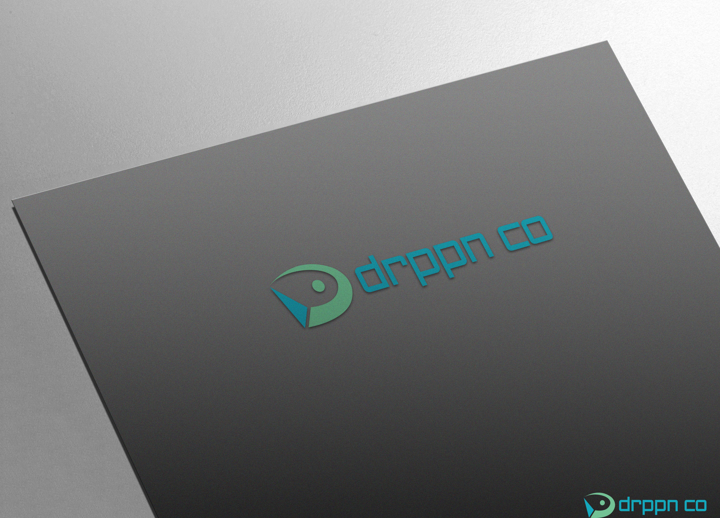 Design de Logo par Verified artistry pour ce projet | Design #26484053