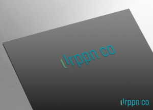 Logo Design by Verified artistry (Design garden) for this project | Design: #26484054