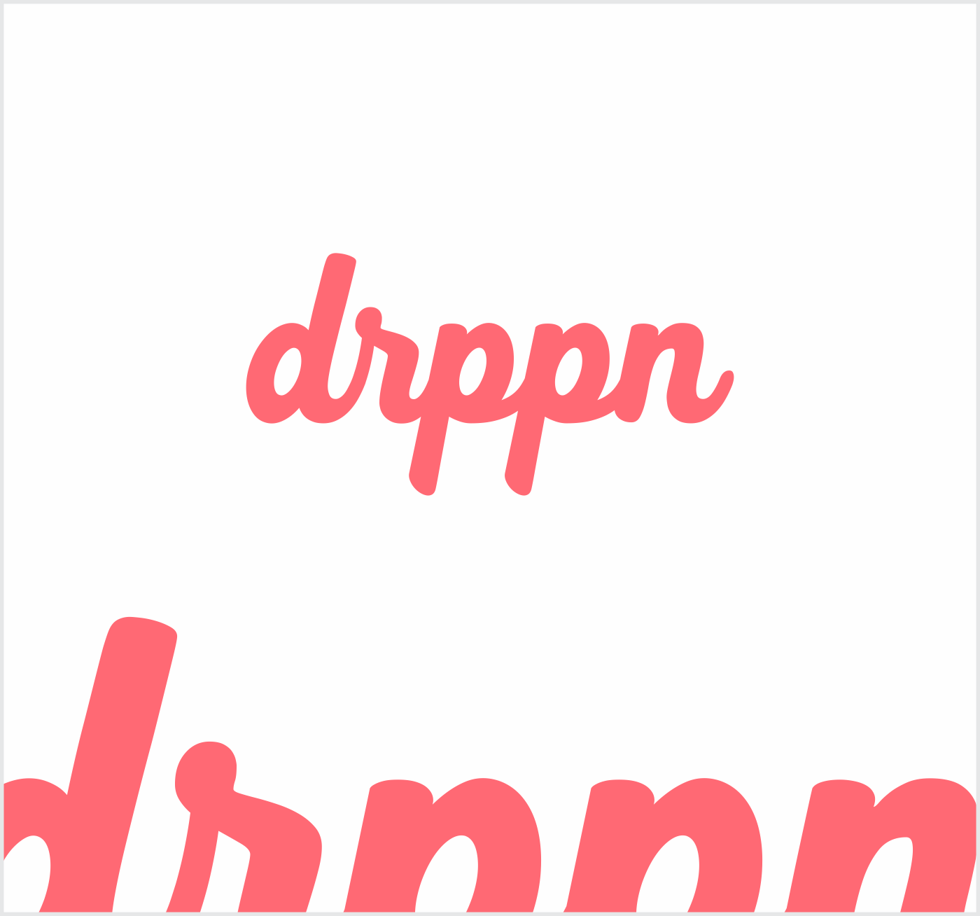 Logo Design by Naavyd for this project | Design #26468558