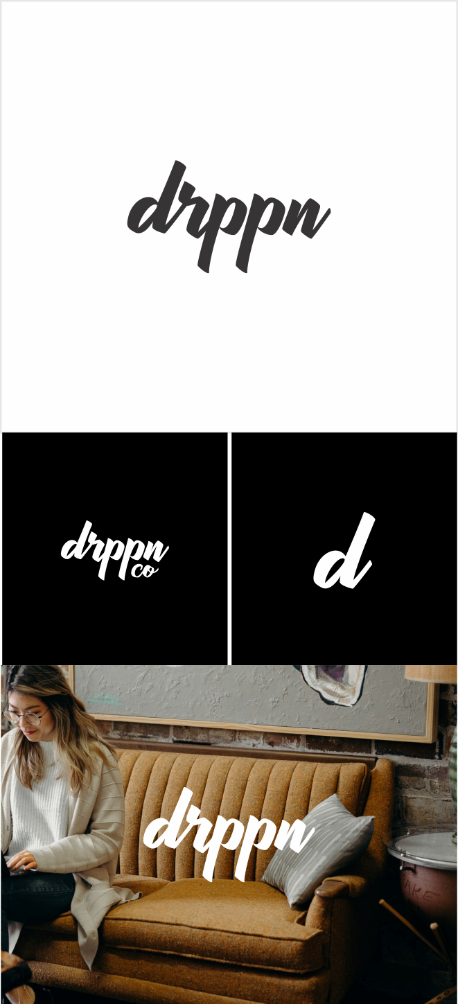 Logo Design by Naavyd for this project | Design #26468559