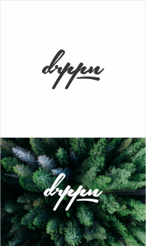 Logo-Design von Naavyd für dieses Projekt | Design: #26468560