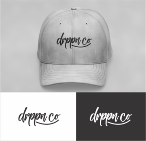 Logo Design by Prakash_arts for this project | Design: #26486019