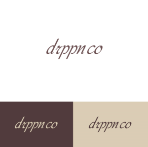 Logo-Design von instudio für dieses Projekt | Design: #26457187