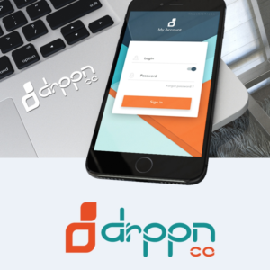 drppn co | Design de Logo par mam1