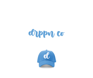 Logo Design by saulogchito for this project | Design #26460882