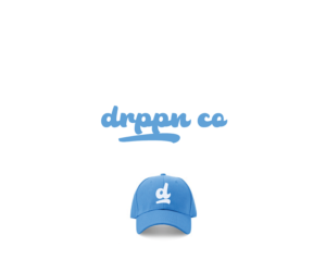 Logo Design by saulogchito for this project | Design: #26461082