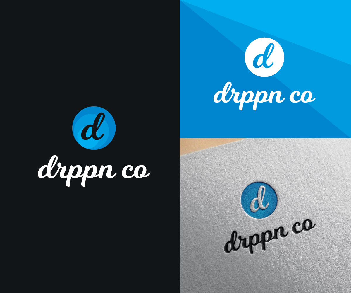 Logo Design by Atec for this project | Design #26455436