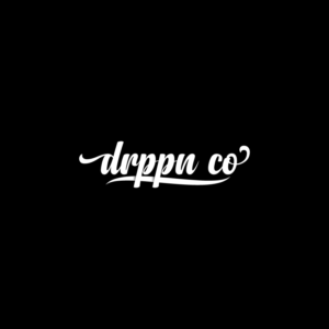 Logo Design by Mr_Ank