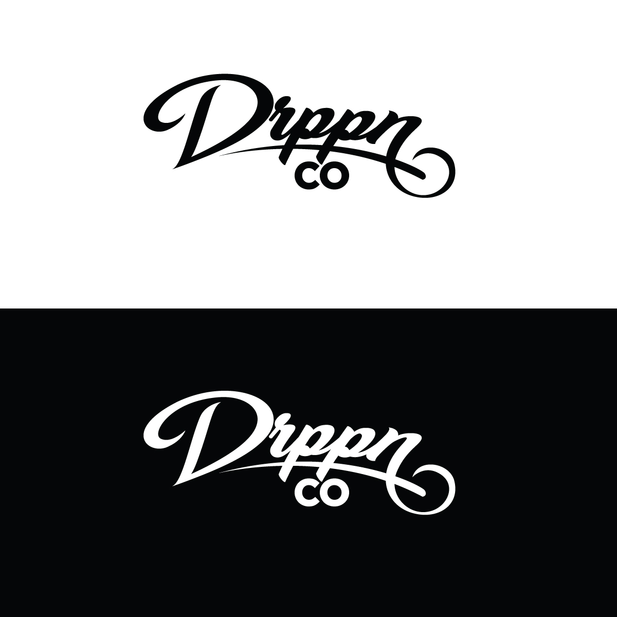 Logo Design by prodesigns99 for this project | Design #26453171