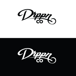 Logo-Design von prodesigns99 für dieses Projekt | Design: #26453171