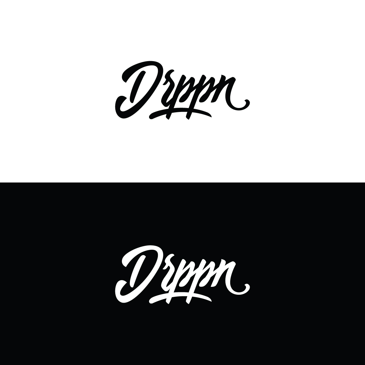 Design de Logo par prodesigns99 pour ce projet | Design #26454638