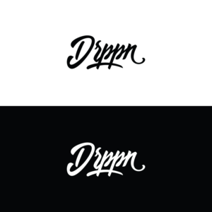 Logo Design by prodesigns99 for this project | Design: #26454638