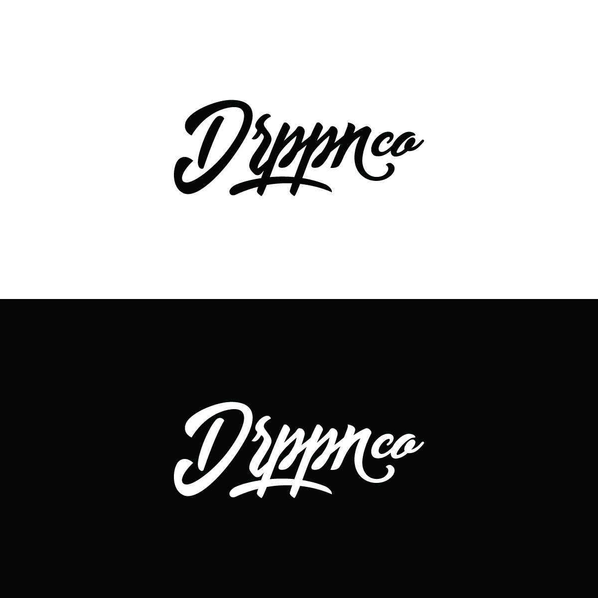 Logo Design by prodesigns99 for this project | Design #26454639
