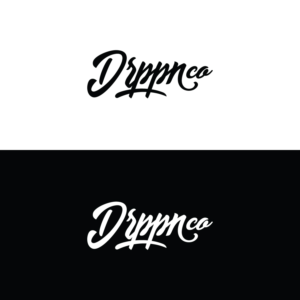 Logo-Design von prodesigns99 für dieses Projekt | Design: #26454639