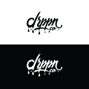 Logo-Design von prodesigns99 für dieses Projekt | Design: #26464831