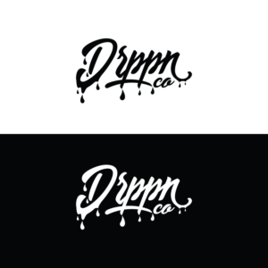 Logo Design by prodesigns99 for this project | Design: #26464833