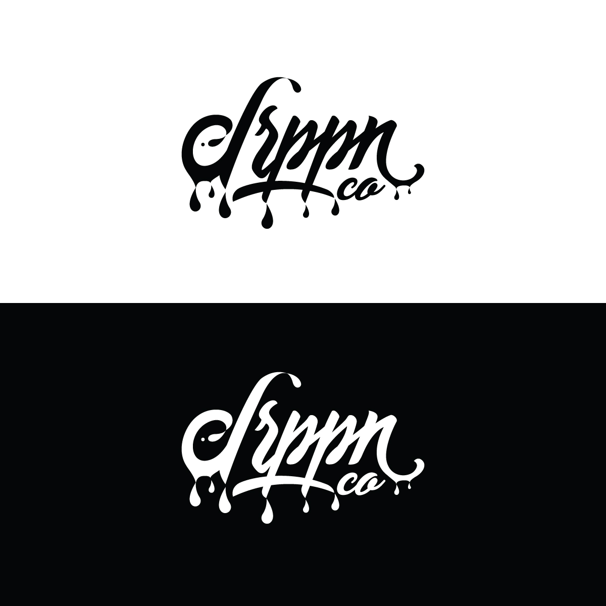 Design de Logo par prodesigns99 pour ce projet | Design #26467376